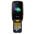 M3 Mobile UL30 Terminal mobilny (U30F0E-ULRFES-HF)