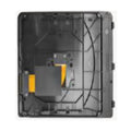 Zebra Battery Door Adapter (MISC-ET4X-PBTDS-01)