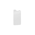 Zebra Folia ochronna na ekran, szkło hartowane, pack of 5 (MISC-MC33-SCRN-01)