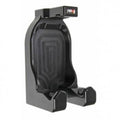 Zebra Uchwyt samochodowy (MNT-TC8X-FH-01)