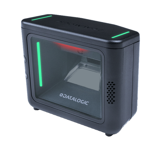 Datalogic Magellan 3600VSi series presentation scanner (M3650-010200) – product view