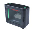 Datalogic Magellan 3670 VSi Skaner prezentacyjny (M3670-010200)