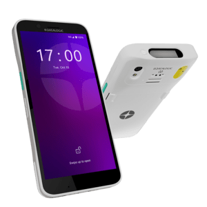 Datalogic Memor 17-HC (944950006)