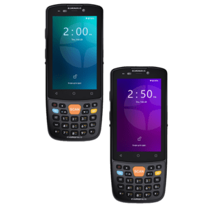 Datalogic Memor K20-K25 (946200001)