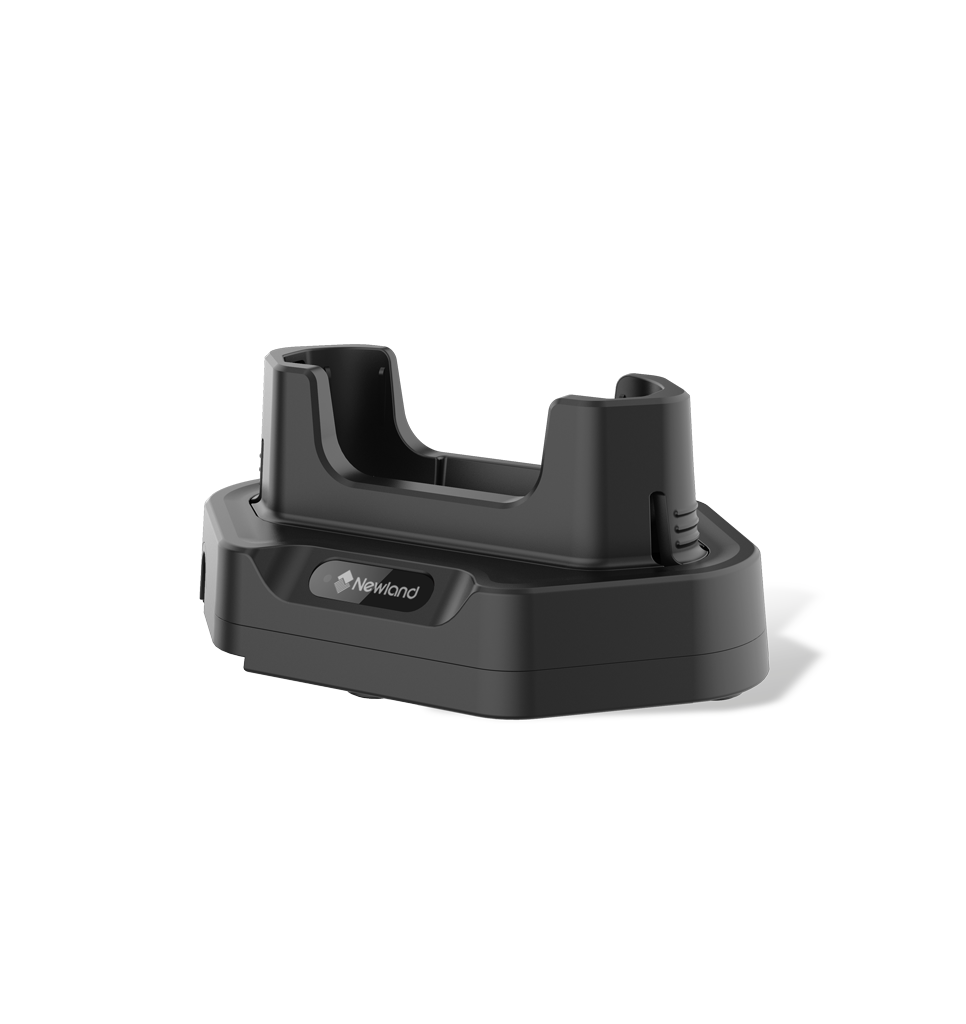 Newland NLS-MCD95-1C single charging cradle for MT95 series