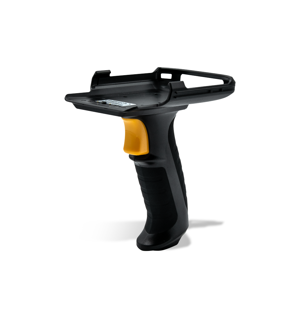 Newland NLS-MPG95-01 pistol grip for MT95 Kambur series