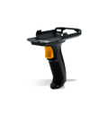 Newland pistol grip (NLS-PG93-01)