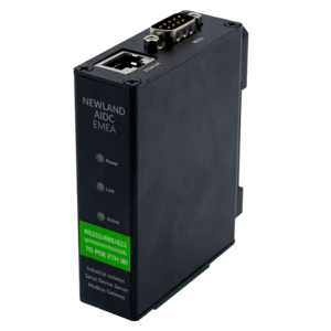 Newland EX232 Remora (NLS-EX-232-01)