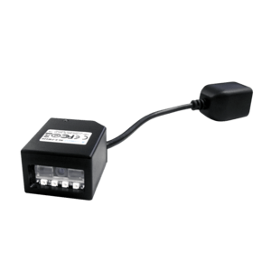 NewLand FM100 Series (NLS-FM100GD-RC)