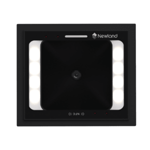 NewLand FM3281 Grouper Series (NLS-FM3281-NFC-28)