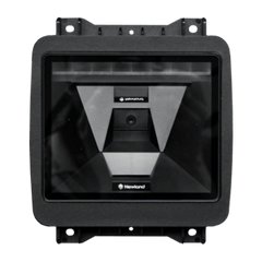 Newland FM80 Salmon Counter Scanner (NLS-FM8080-20)