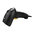 Newland HR52 Bonito Series Barcode Scanner (NLS-HR5280-BT-C(U))