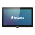 Newland NQuire 1500 Mobula II (NLS-NQUIRE1500-W4-SP)