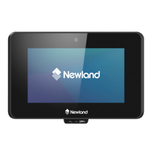 Newland NQuire 500 Skate II (NLS-NQUIRE500-W4-SL)