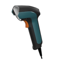Newland NVH220 Lophius Barcode Scanner (NLS-NVH220-BT)