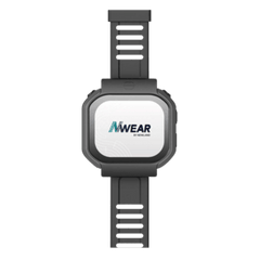 Newland WD5 Smartwatch Terminal (NLS-WD5-ISW)