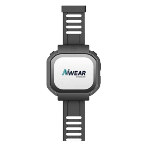 Newland WD5 (NLS-WD5-ISW)