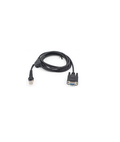 Newland Kabel połączeniowy, RS-232, 2m (CBL025R)