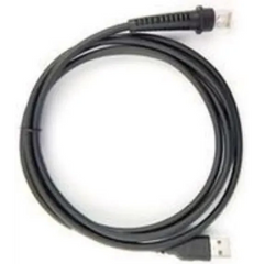Newland Kabel połączeniowy, RS-232 (CBL0157R)