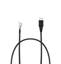 Newland Connection Cable USB (CBL-0164U)