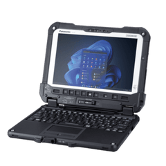 Panasonic TOUGHBOOK G2 mk3 Tablet Terminal (FZ-G2NZ042B4)