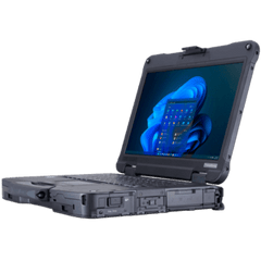 Panasonic TOUGHBOOK 40 Rugged Laptop (FZ-40FZ006B4)