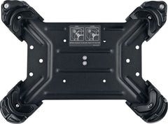 Panasonic Passive Mount (PCPE-CDSG2P2)