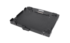 Panasonic Vehicle Dock (PCPE-GJ20V08)