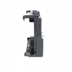 Panasonic Vehicle Dock (PCPE-GJG1V09)