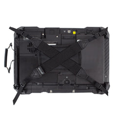Panasonic Pasek na rękę (PCPE-INFG2XS)