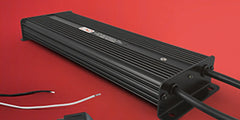 Panasonic forklift power supply (PCPE-LNDFH32)