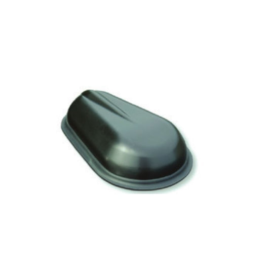 Panasonic PCPE-PAN4318 WLAN vehicle antenna for Toughbook 33 40 55 G2 docks