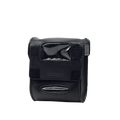 Bixolon Etui ochronne (PPC-R310/STD)
