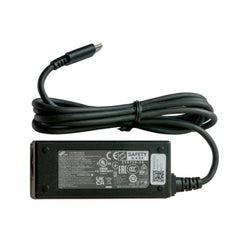 Zebra Zasilacz (PWR-BGA15V45W-UC2-WW)