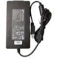 Zebra Zasilacz (PWR-BGA24V150W1WW)