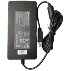 Zebra Zasilacz (PWR-BGA24V150W1WW)