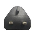 Zebra Wall Adapter, USB-C, UK (PWR-WUA5V45W1GB)