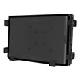 RAM Mounts Tough-Tray II sprężynowy uchwyt na netbooka i tablet (RAM-234-6)