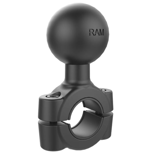 RAM Mounts Torque C-size rail base for 0.75–1 inch bars – product photo
