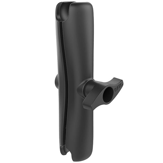 RAM Mounts D-size long double socket arm (330 mm) RAM-D-201U-E – product photo
