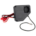 RAM Mounts Temp-Right moduł grzewczy stacji do Zebra ET6x i Getac ZX10 (RAM-DOCK-HEATER1-EU)