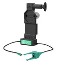 RAM Mounts stacja dokująca GDS Uni-Conn do tabletów + USB-A i RJ45, przycisk zwalniający (RAM-GDS-DOCK-U4CP-RJ45AU)