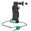 RAM Mounts stacja dokująca GDS Uni-Conn do tabletów + USB-A i RJ45, przycisk zwalniający, zamek (RAM-GDS-DOCKL-U4CP-RJ45AU)