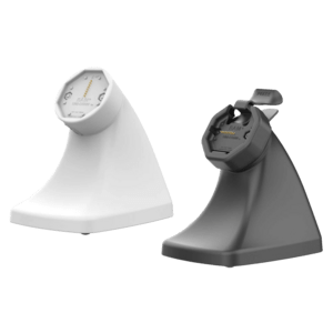 RAM Mounts D10 series (RAM-GDS-DOCK-D10K-POE-GRY)
