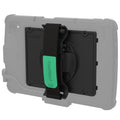 RAM Mounts GDS Hand Strap for Zebra ET4x/ET401 10" (RAM-GDS-HS2-ZE21U)