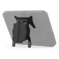 RAM Mounts akcesorium GDS Roto-Mag 4 w 1 do Zebra ET60 i ET65 (RAM-GDS-ROTO2-ZE25U)