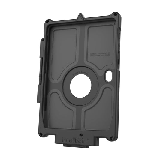 RAM Mounts IntelliSkin Next Gen protective sleeve for Samsung Tab Active5 Pro and 4 Pro – alternative view