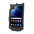 RAM Mounts etui ochronne IntelliSkin Next Gen do Samsung Tab Active3 (RAM-GDS-SKIN-SAM74-NG)