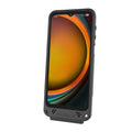 RAM Mounts etui ochronne IntelliSkin do Samsung Galaxy XCover7 Pro i 6 Pro (RAM-GDS-SKIN-SAM84)