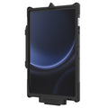 RAM Mounts etui ochronne IntelliSkin Next Gen do Samsung Galaxy Tab S10+, S9+ i S9 FE+ (RAM-GDS-SKIN-SAM87-NG)
